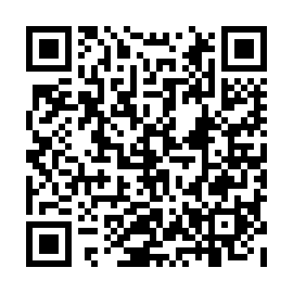 QR 83587ce