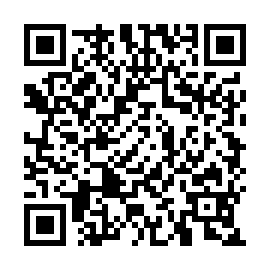 QR 8359760