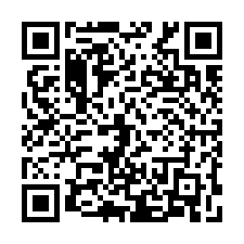 QR 835a3ba