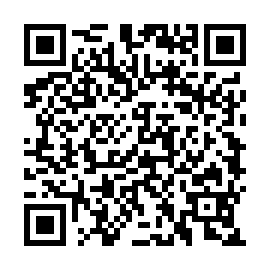QR 835a7ed
