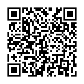 QR 835b089