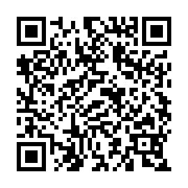 QR 835b392