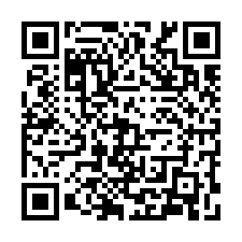 QR 835bec4