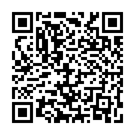 QR 835cb41