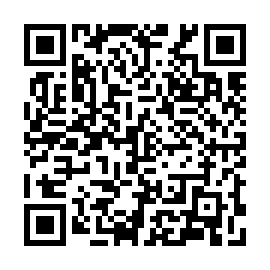 QR 835cec9