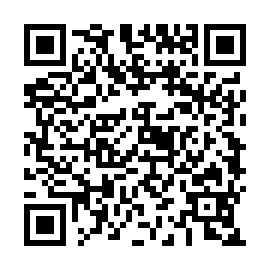 QR 835e0b4