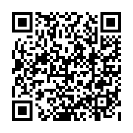 QR 835e1c7