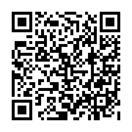QR 835f16c