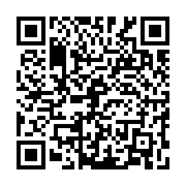QR 835f1de