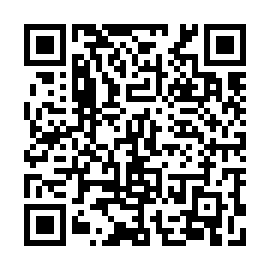 QR 835f4ef