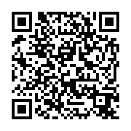 QR 835f959