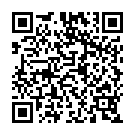 QR 836011a