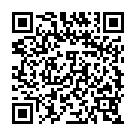QR 83603f4