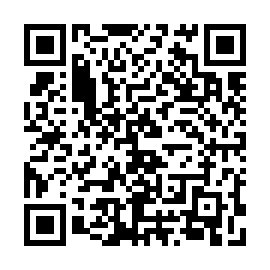 QR 8360d92