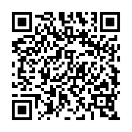 QR 83610d4