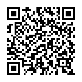 QR 8361a57