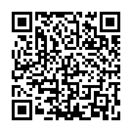 QR 83620e6