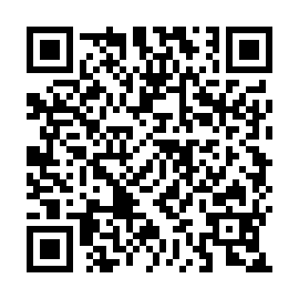QR 8364460