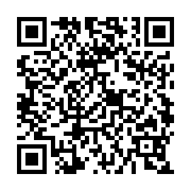 QR 8364bdf