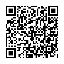 QR 836521c