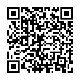 QR 8365287