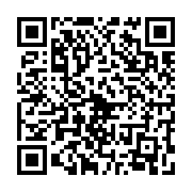 QR 836545d