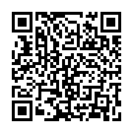QR 8366596