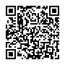 QR 8366986