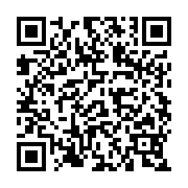 QR 8366c42