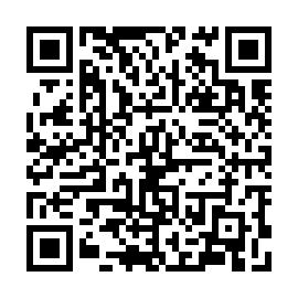 QR 8366edf