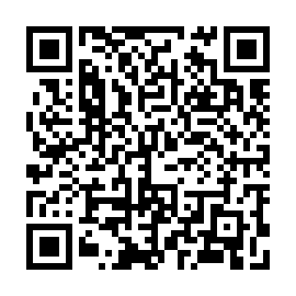 QR 8369526