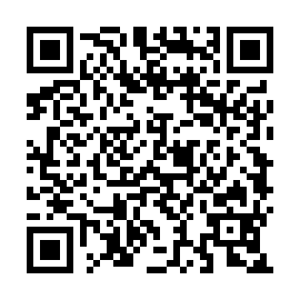 QR 836a48d