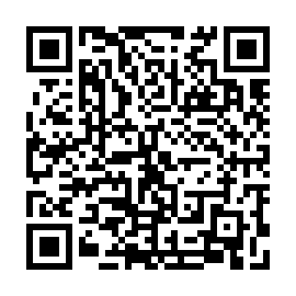QR 836bfe6