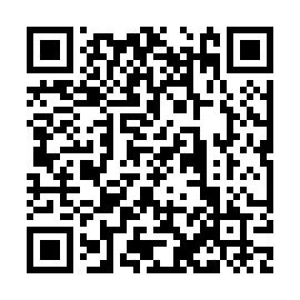 QR 836c49c