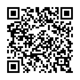 QR 836c5fe