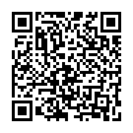 QR 836cf2d