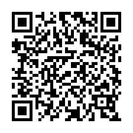 QR 836d26b