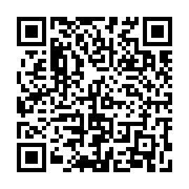 QR 836d4e6