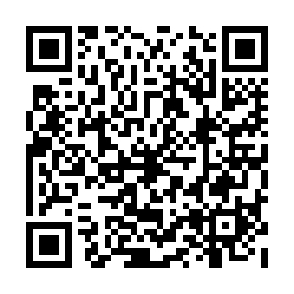 QR 836d9e4