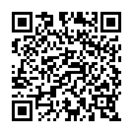 QR 836e157
