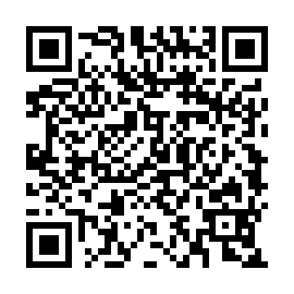 QR 836e6d4