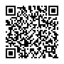 QR 836ec10