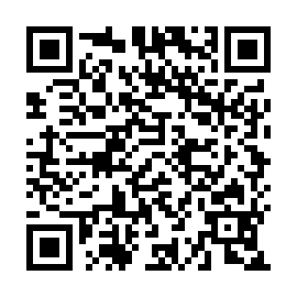 QR 836fb2a