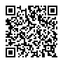 QR 837052b