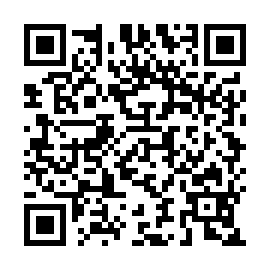 QR 8370881