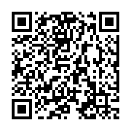 QR 8370d77