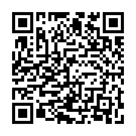 QR 8370d88