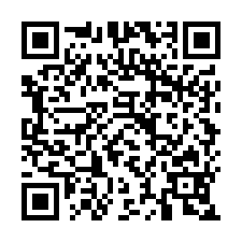 QR 8370e8a