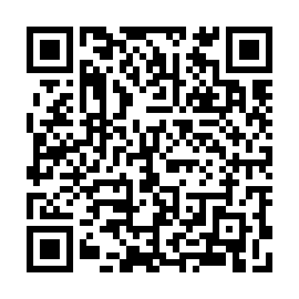 QR 8372766