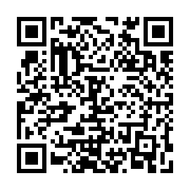 QR 837289c